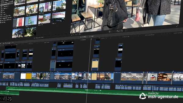 theme-VIDEO-600