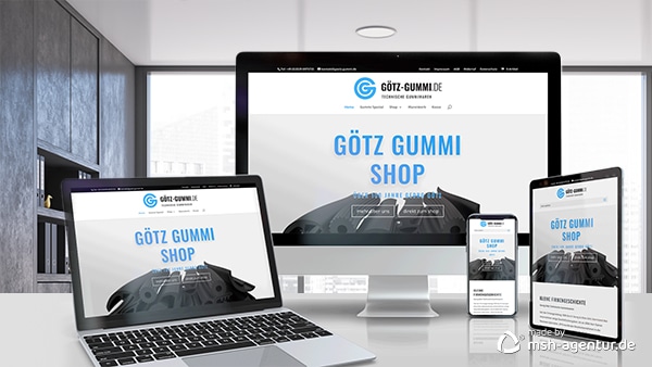 theme-WEB-600